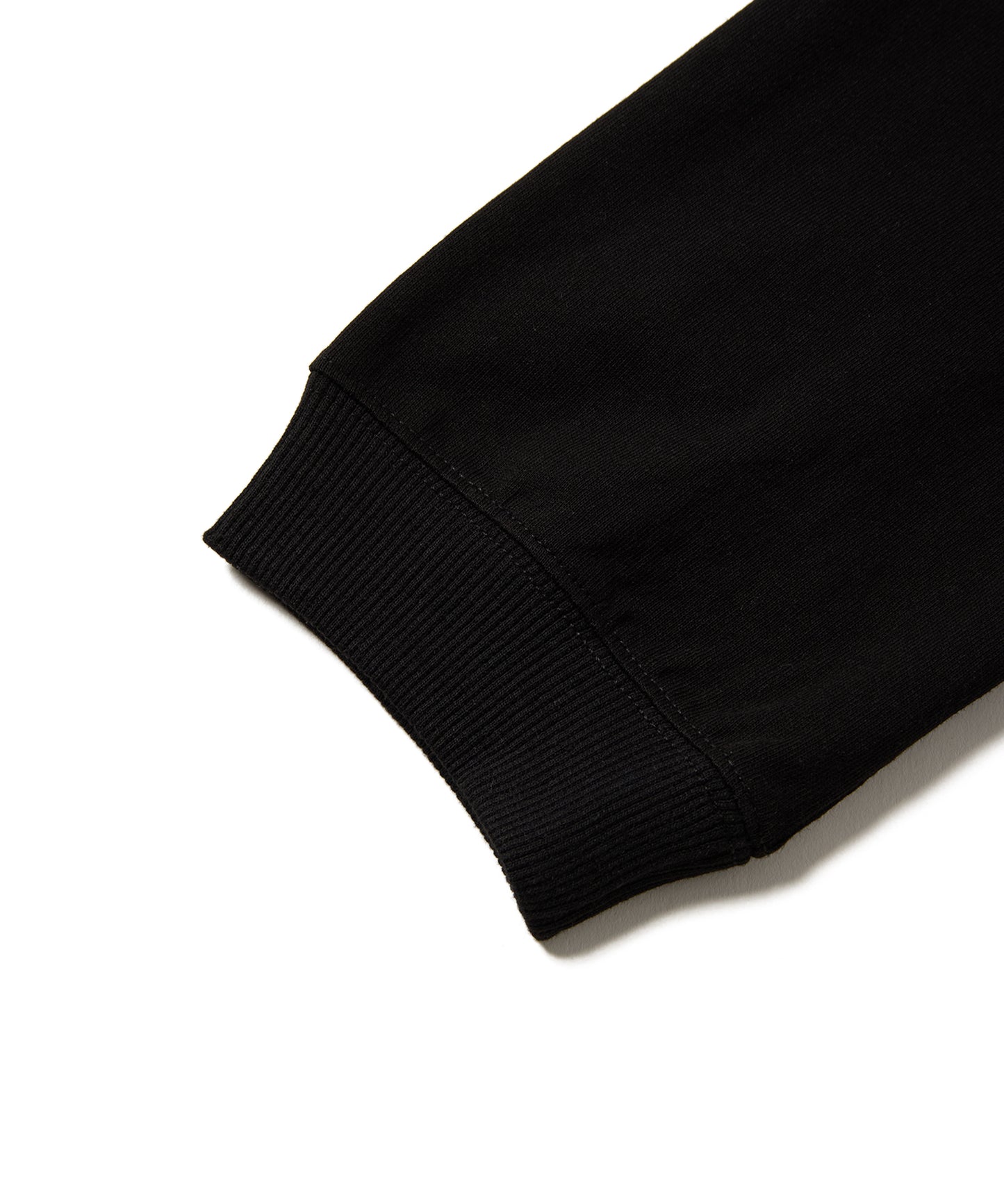 バックプリント ロングスリーブTシャツ | BACK PRINT L/S TEE