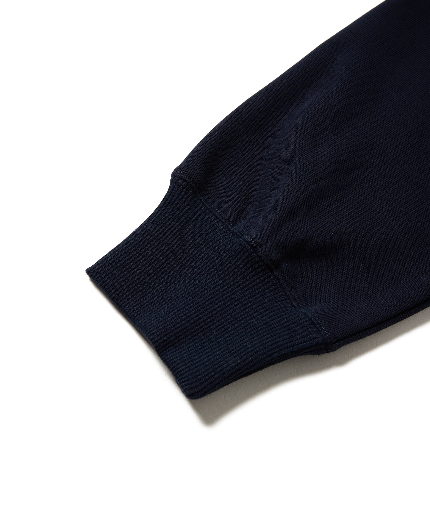 ロゴ クルー スウェット | LOGO CREW SWEAT