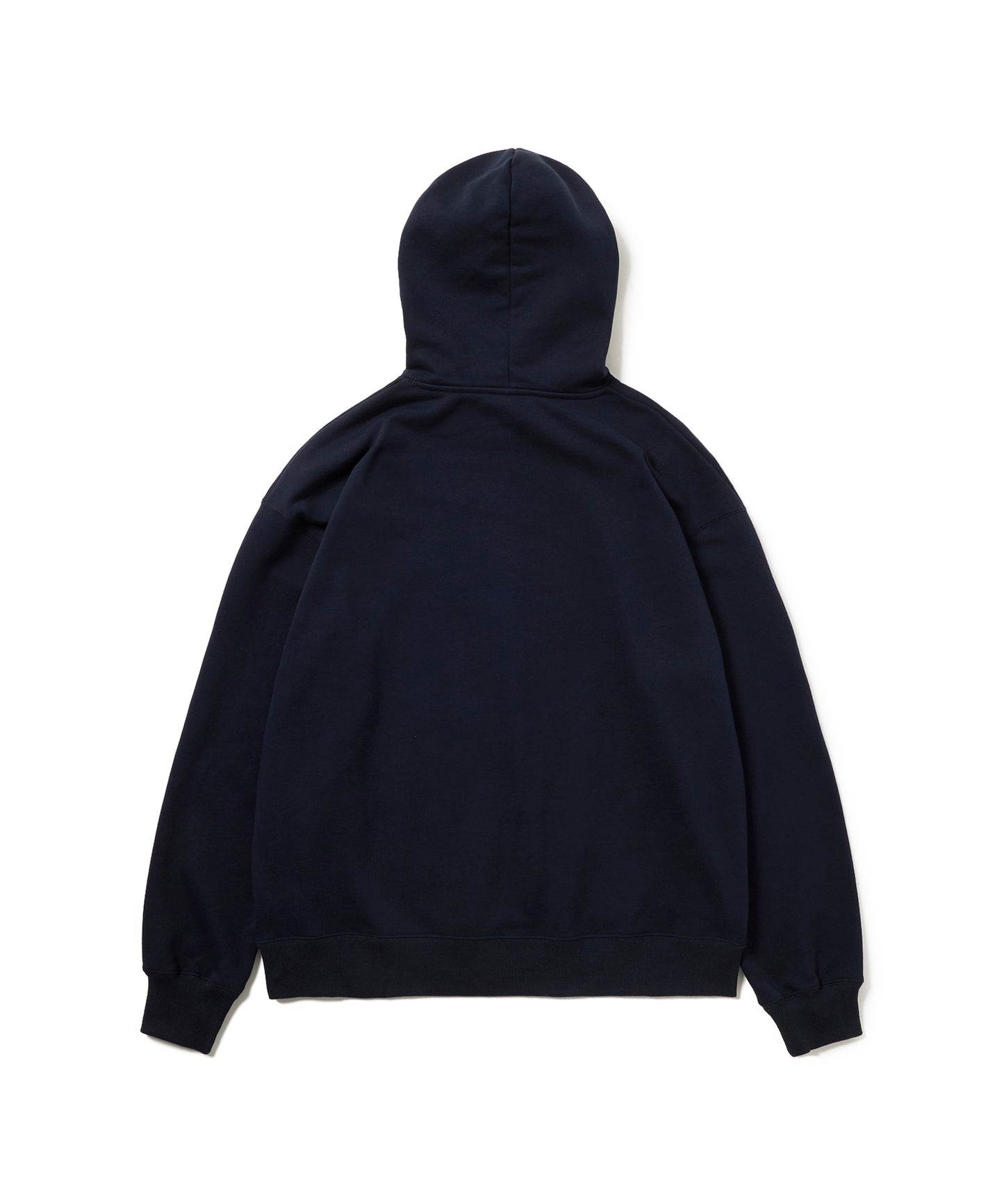 ロゴ スウェット パーカ | LOGO SWEAT PARKA