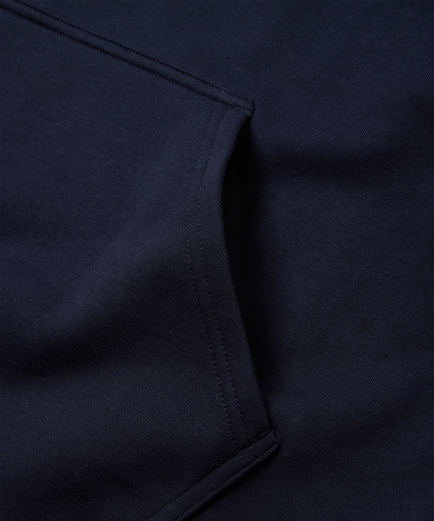 ロゴ スウェット パーカ | LOGO SWEAT PARKA