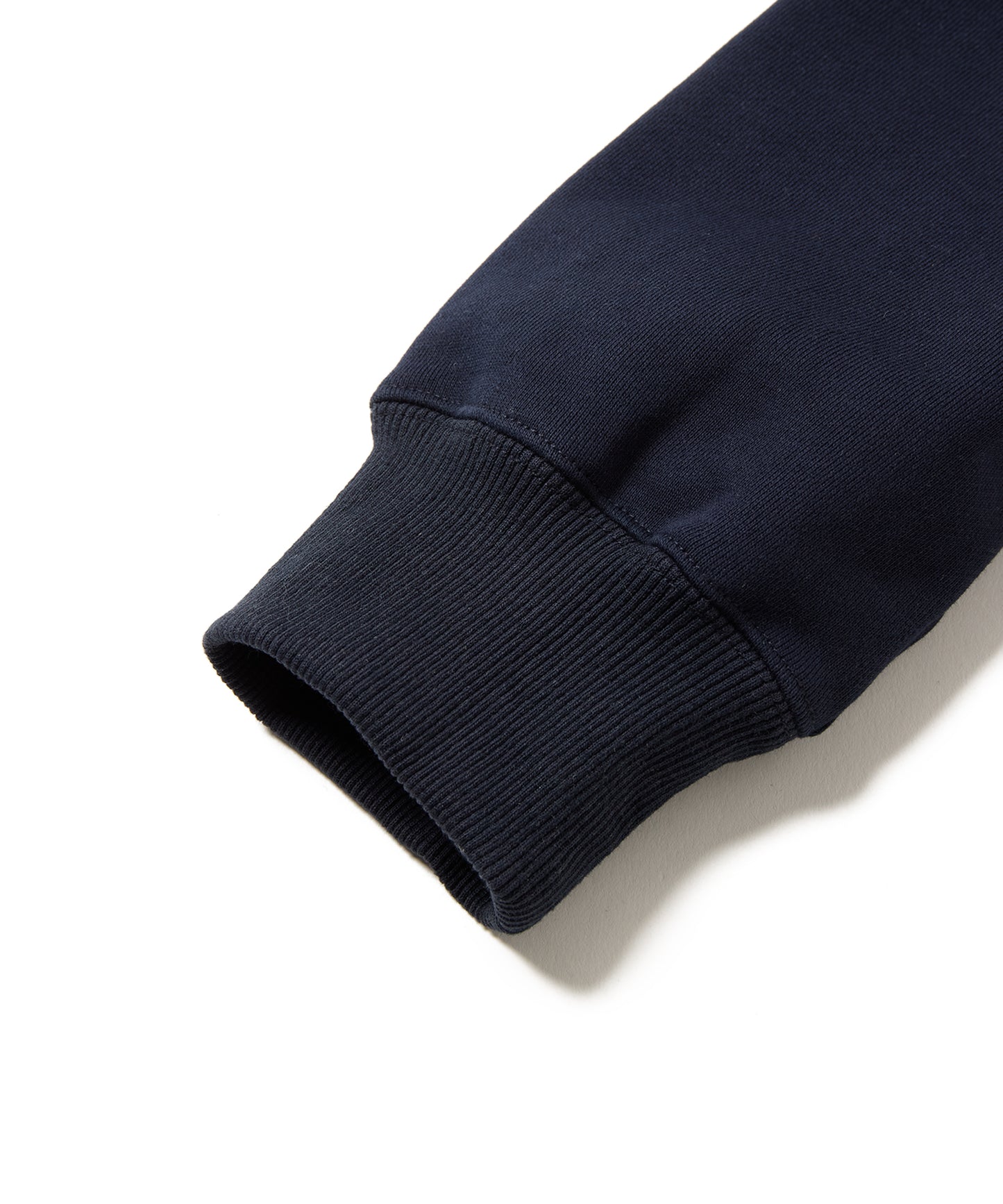 ロゴ スウェット パーカ | LOGO SWEAT PARKA