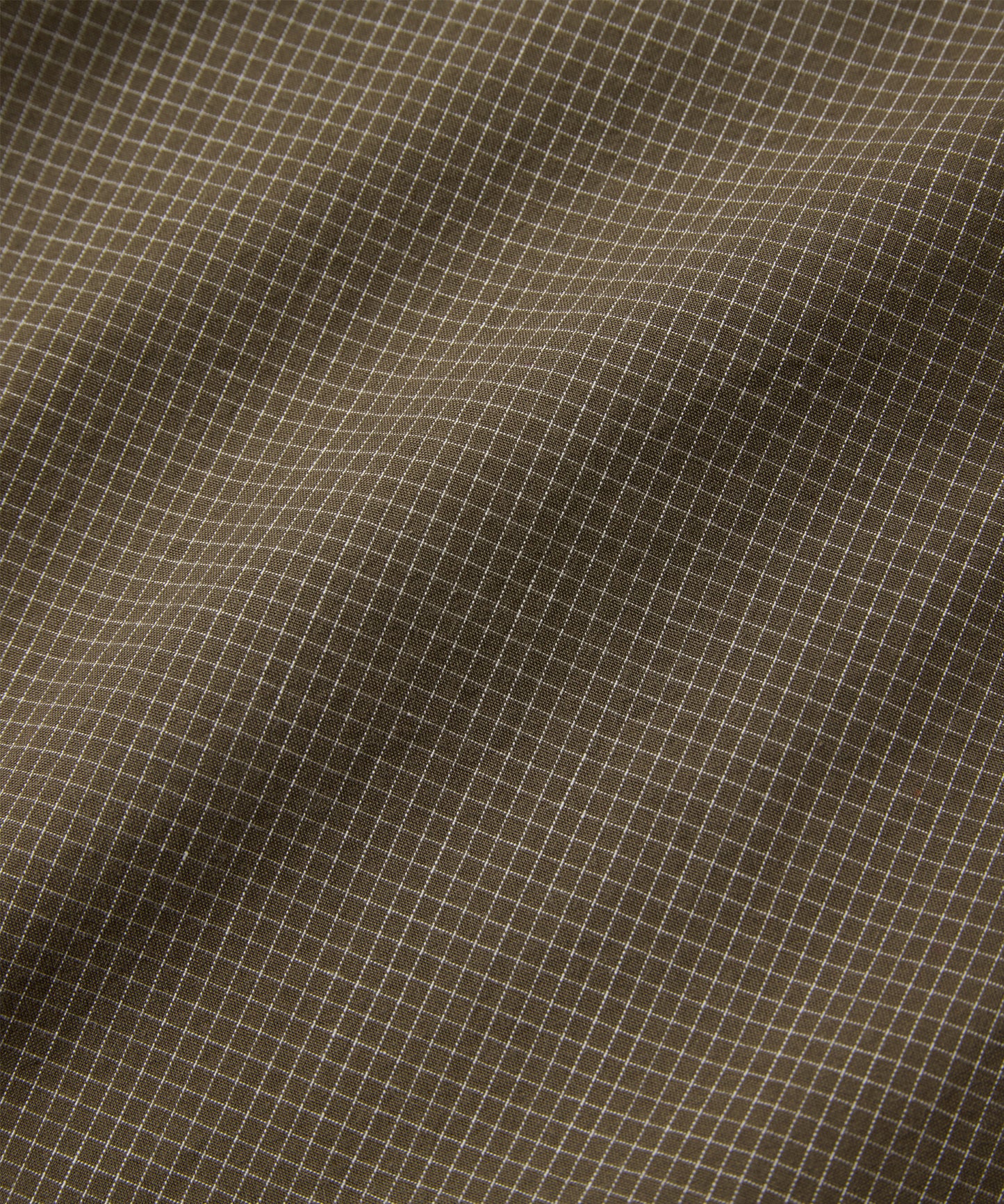 グラフチェック ロングスリーブシャツ | GRAPH CHECK L/S SHIRT