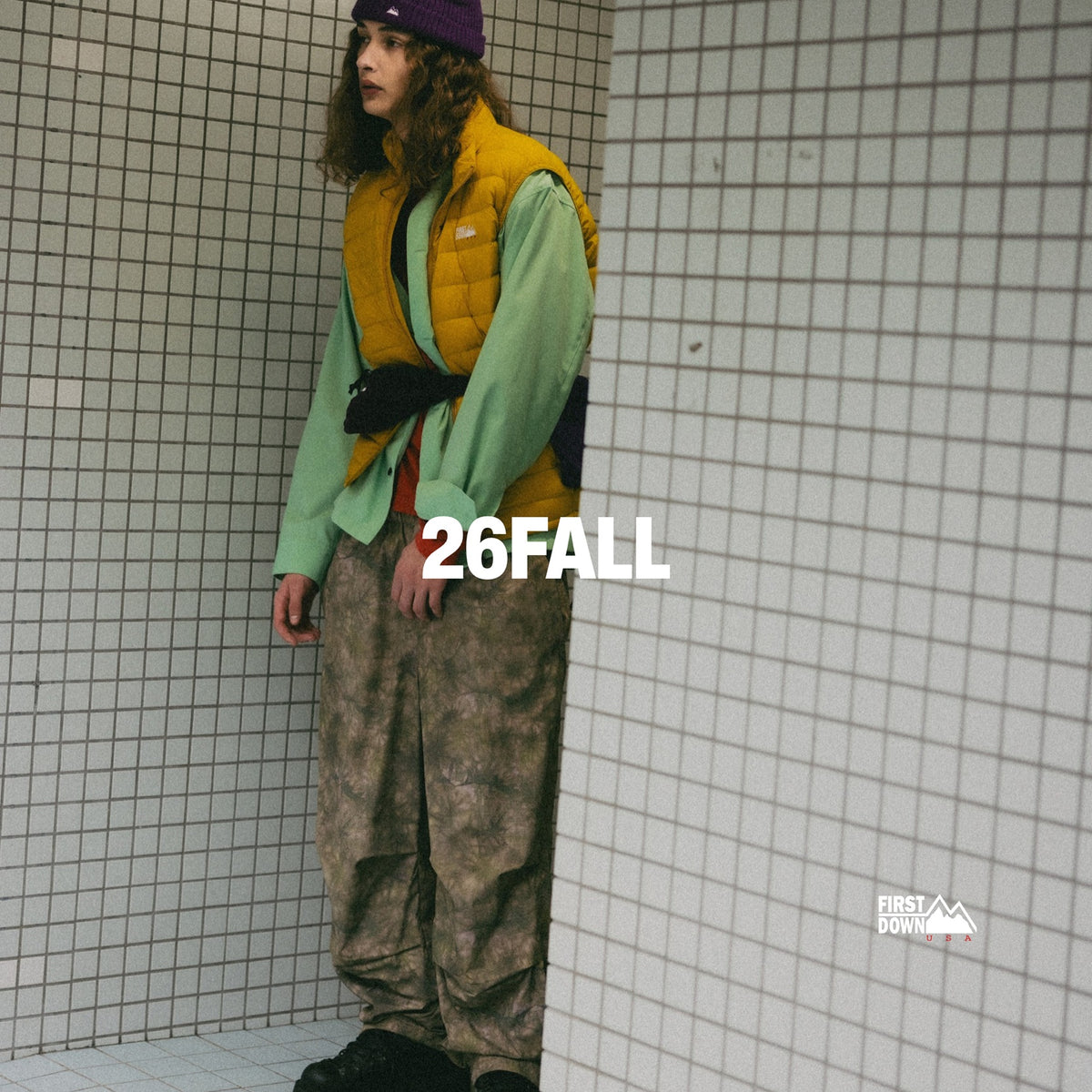 26FALL