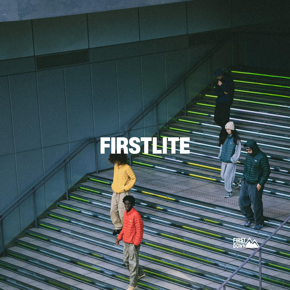 26FIRSTLITE