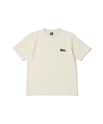 サーマル スリーブTシャツ | S/S THERMAL TEE