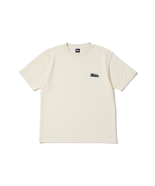 サーマル スリーブTシャツ | S/S THERMAL TEE