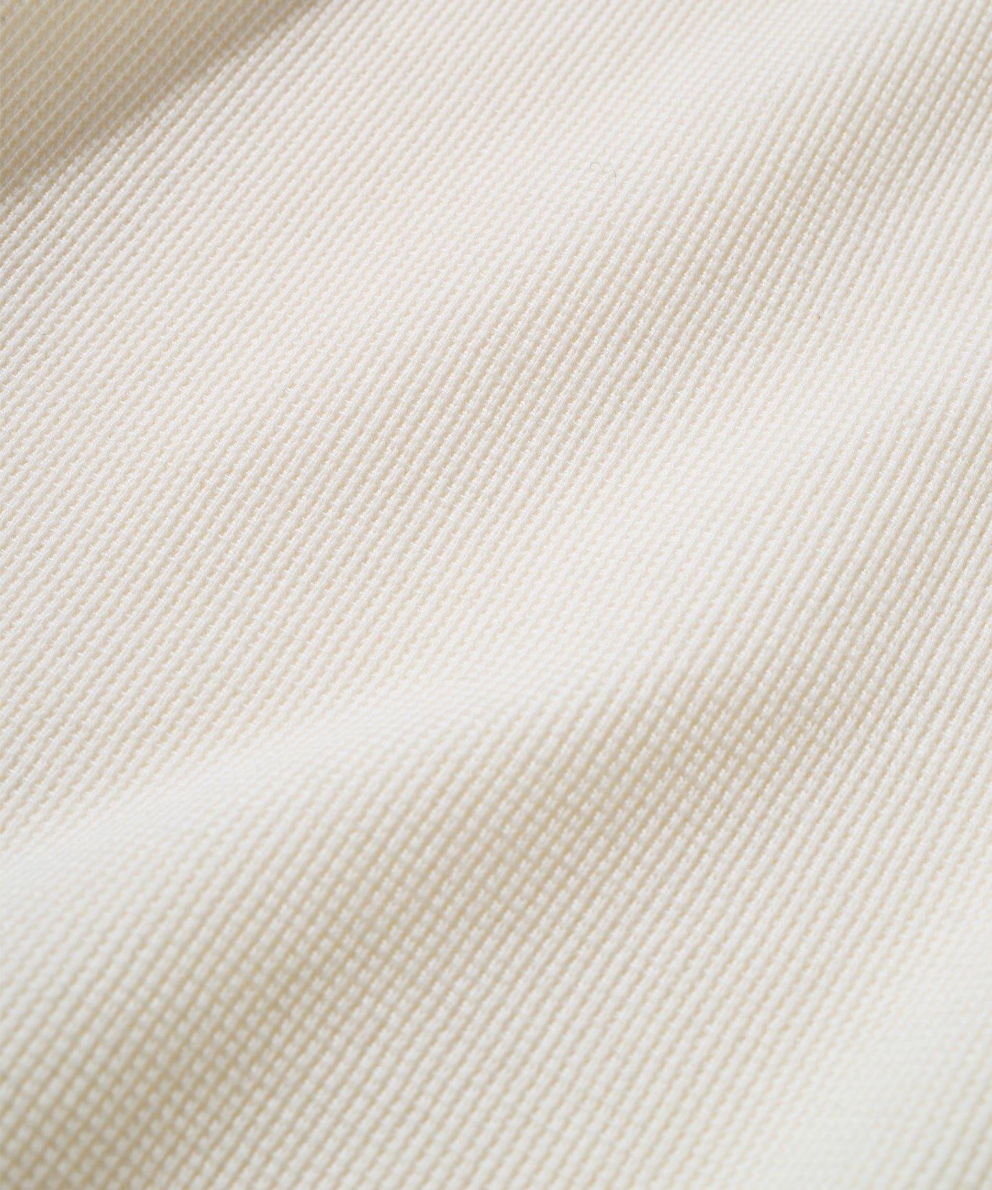 サーマル スリーブポロシャツ | S/S THERMAL POLO