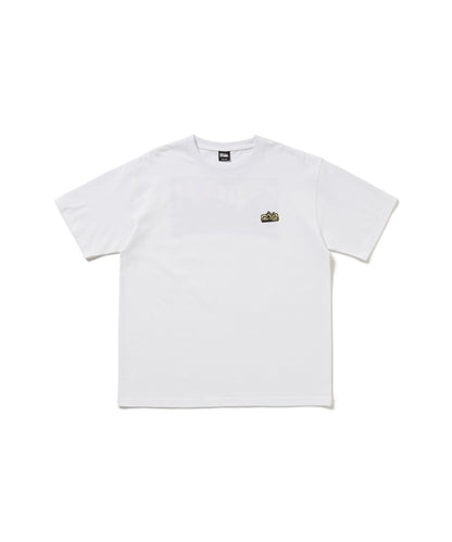 グラフィック スリーブTシャツ #1 | S/S GRAPHIC TEE #1