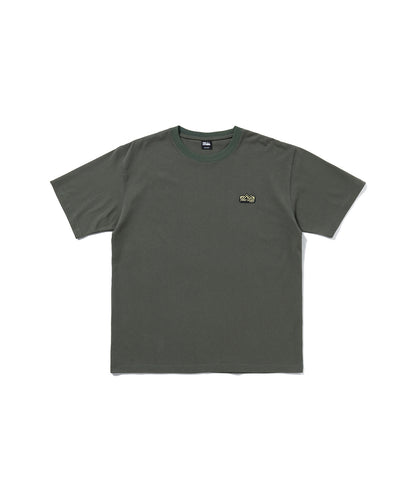 グラフィック スリーブTシャツ #1 | S/S GRAPHIC TEE #1