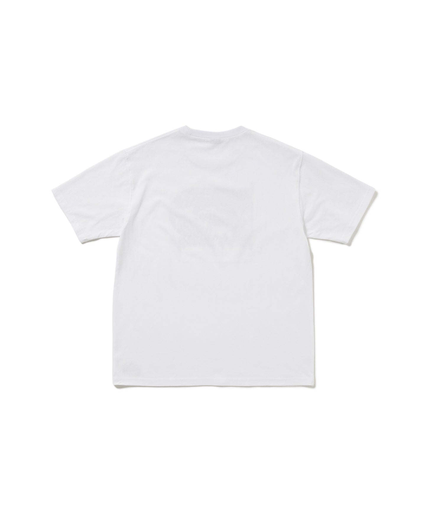 グラフィック スリーブTシャツ #2 | S/S GRAPHIC TEE #2