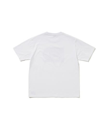 グラフィック スリーブTシャツ #2 | S/S GRAPHIC TEE #2