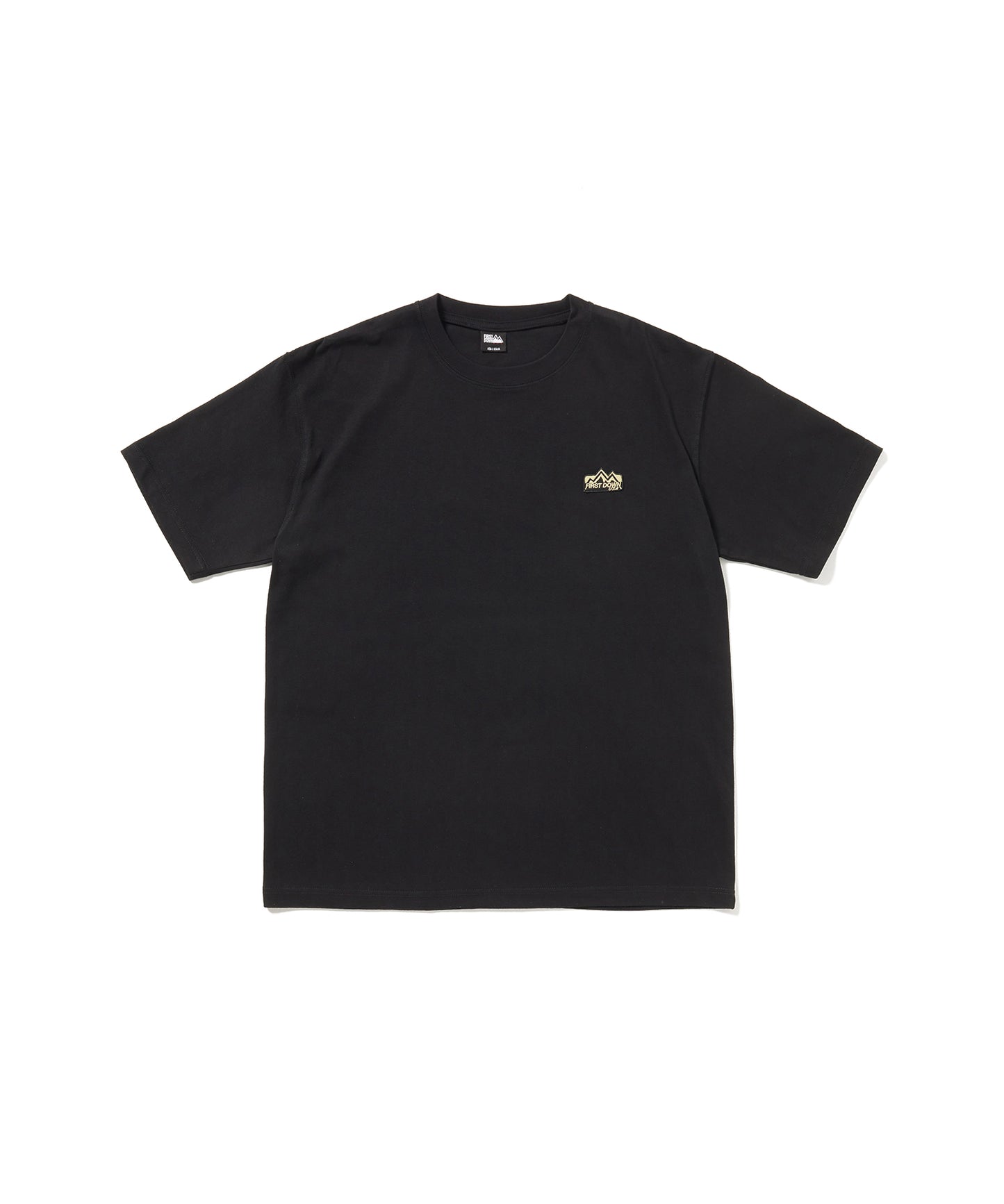 グラフィック スリーブTシャツ #3 | S/S GRAPHIC TEE #3