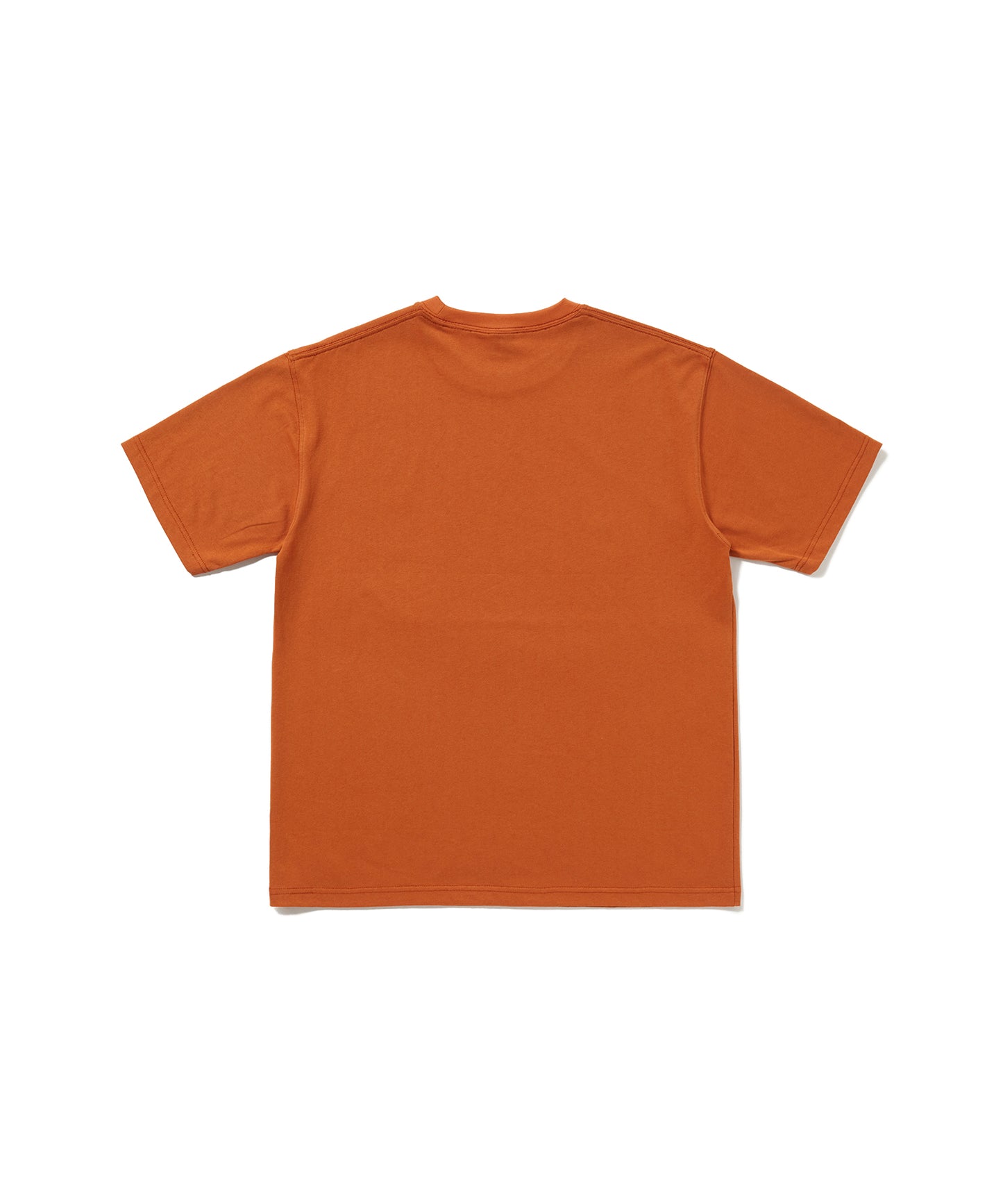 グラフィック スリーブTシャツ #4 | S/S GRAPHIC TEE #4