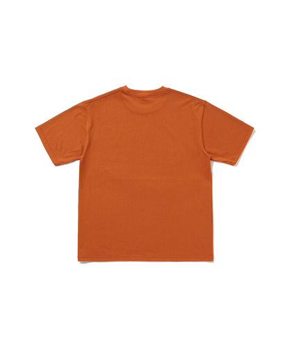 グラフィック スリーブTシャツ #4 | S/S GRAPHIC TEE #4