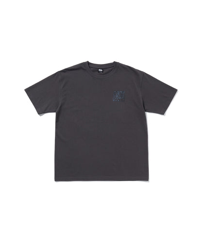 グラフィック スリーブTシャツ #5 | S/S GRAPHIC TEE #5