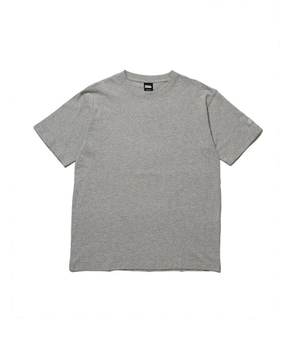 ファーストライトロゴ スリーブTシャツ | FIRST LITE LOGO S/S TEE