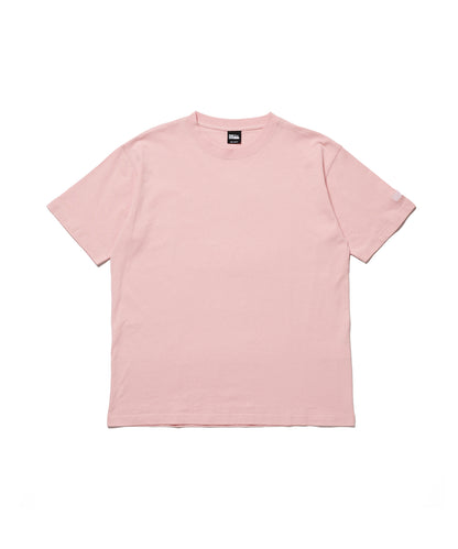 ファーストライトロゴ スリーブTシャツ | FIRST LITE LOGO S/S TEE