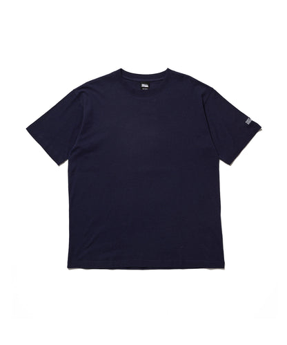 ファーストライトロゴ スリーブTシャツ | FIRST LITE LOGO S/S TEE