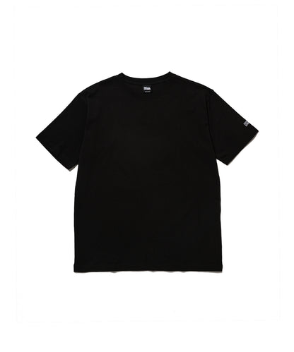 ファーストライトロゴ スリーブTシャツ | FIRST LITE LOGO S/S TEE