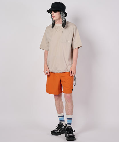 オールライトTシャツ | AIR LIGHT TEE