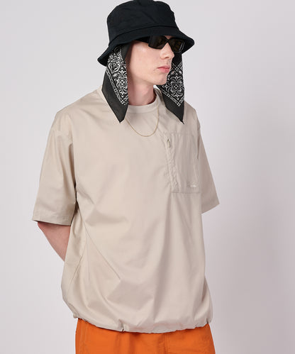 オールライトTシャツ | AIR LIGHT TEE