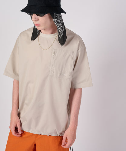 オールライトTシャツ | AIR LIGHT TEE