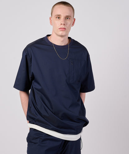 オールライトTシャツ | AIR LIGHT TEE