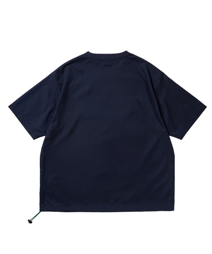 オールライトTシャツ | AIR LIGHT TEE