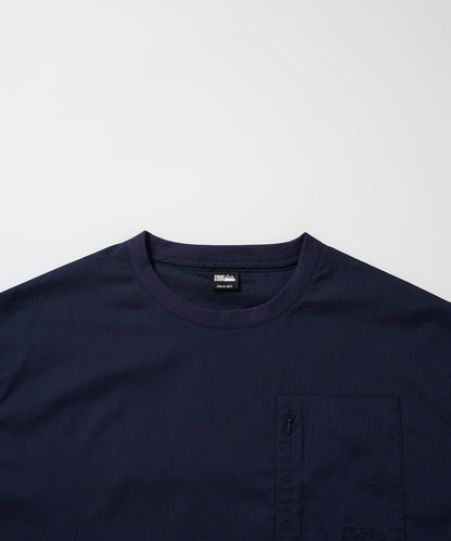 オールライトTシャツ | AIR LIGHT TEE