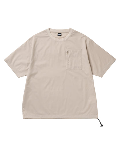 オールライトTシャツ | AIR LIGHT TEE