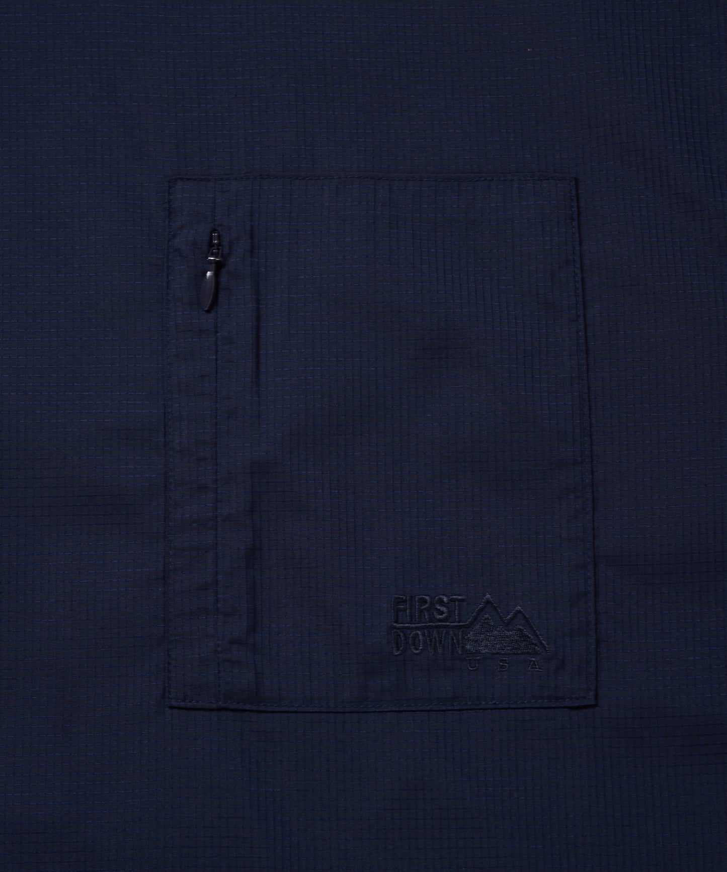 オールライトTシャツ | AIR LIGHT TEE