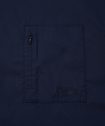 オールライトTシャツ | AIR LIGHT TEE