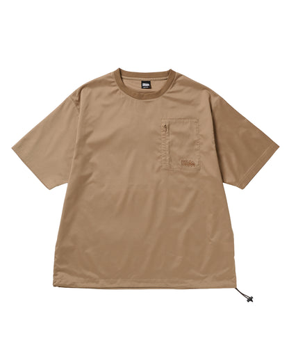 オールライトTシャツ | AIR LIGHT TEE