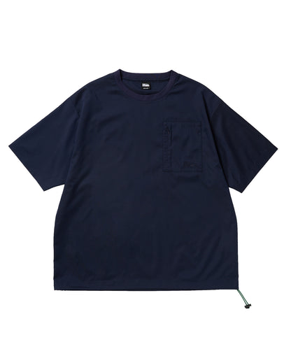 オールライトTシャツ | AIR LIGHT TEE