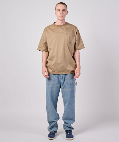 オールライトTシャツ | AIR LIGHT TEE