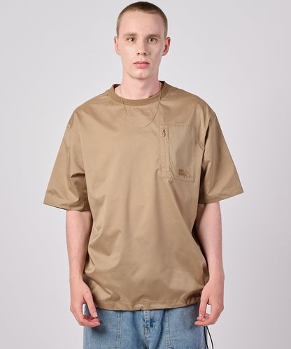 オールライトTシャツ | AIR LIGHT TEE
