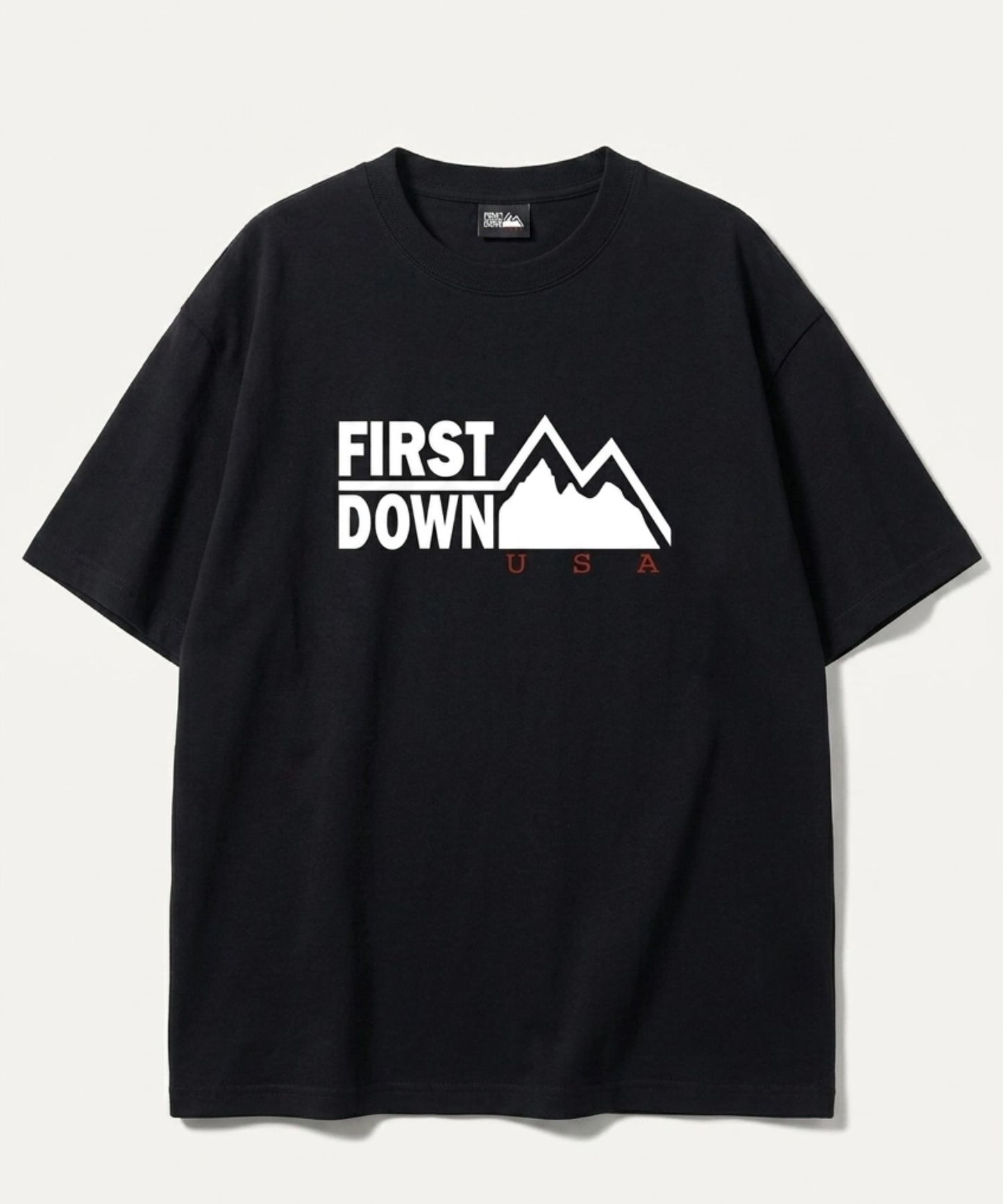 【予約アイテム】ファンフェス ショートスリーブ Tシャツ コットンジャージ | FUN FES S/S TEE#2