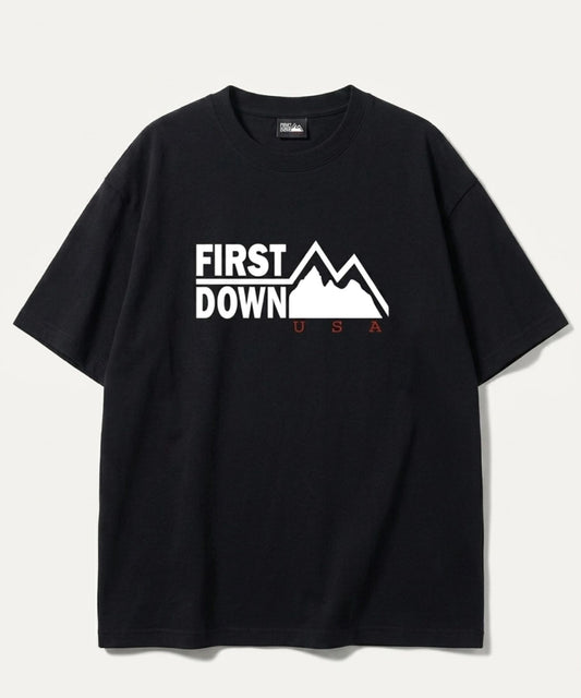 【予約アイテム】ファンフェス ショートスリーブ Tシャツ コットンジャージ | FUN FES S/S TEE#2