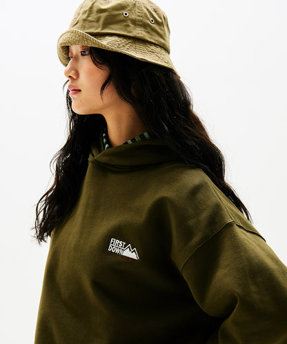 イージー ワイド パンツ | EASY WIDE PANTS