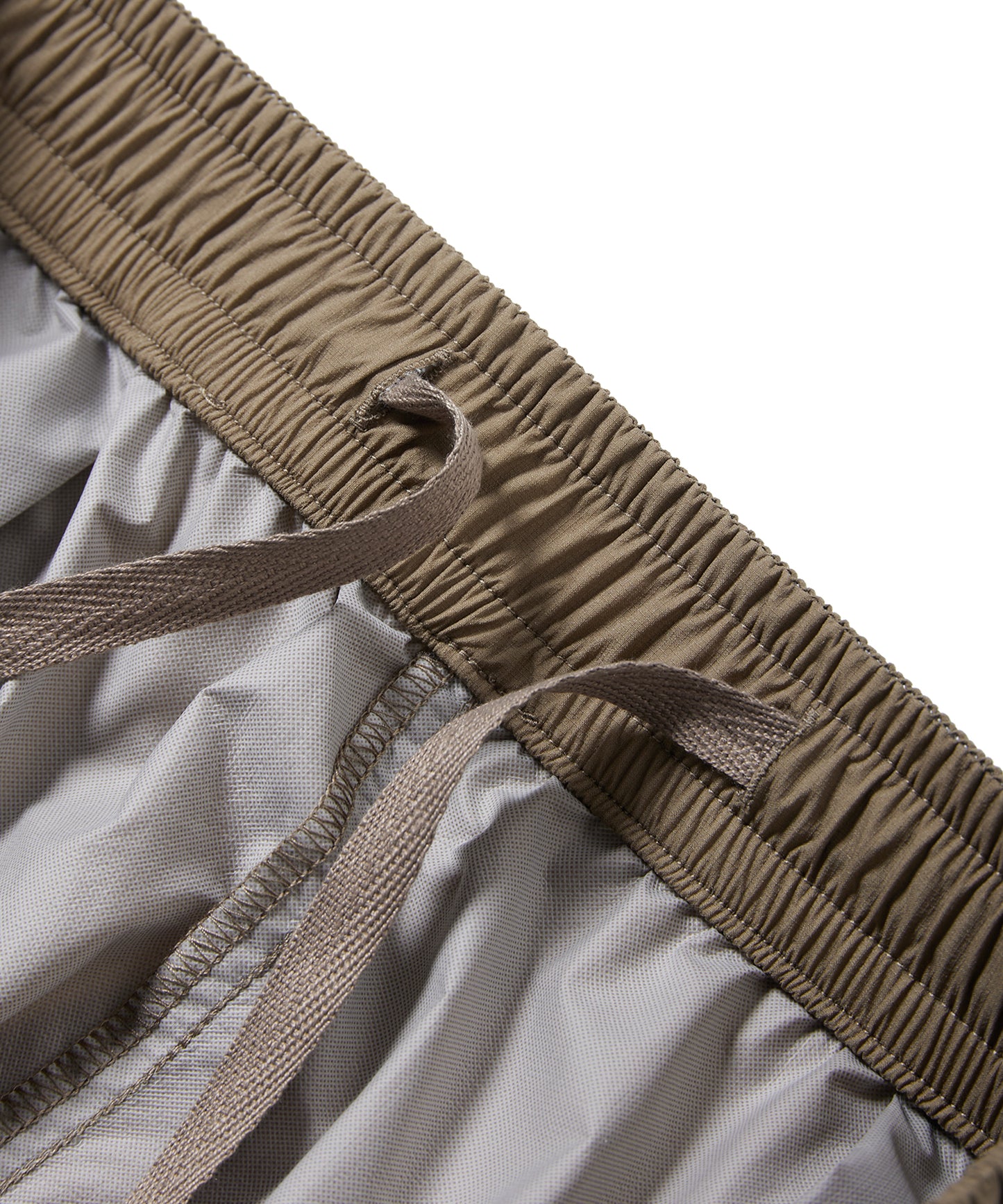 イージー ワイド パンツ | EASY WIDE PANTS