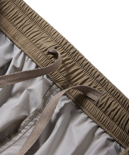 イージー ワイド パンツ | EASY WIDE PANTS