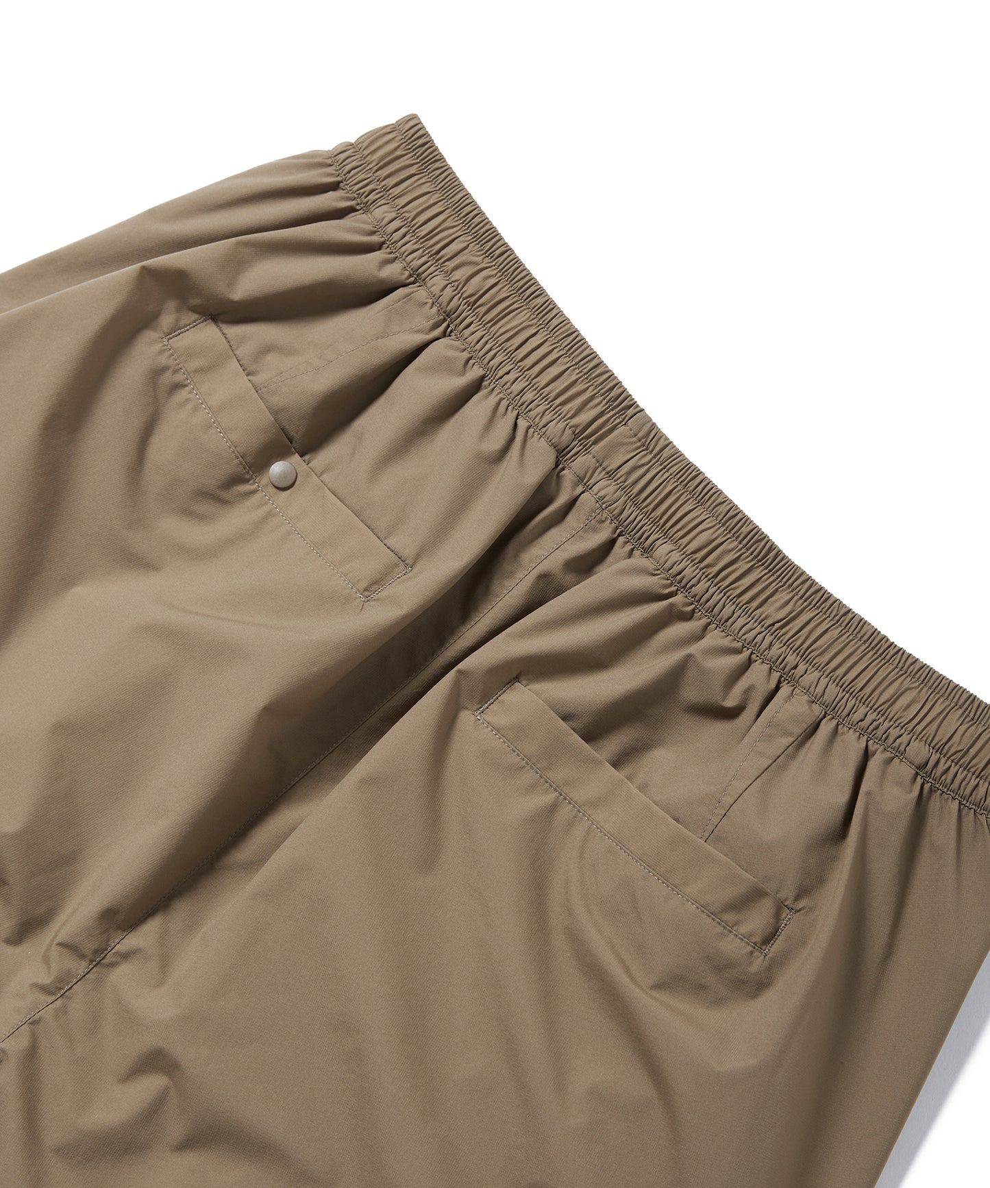 イージー ワイド パンツ | EASY WIDE PANTS