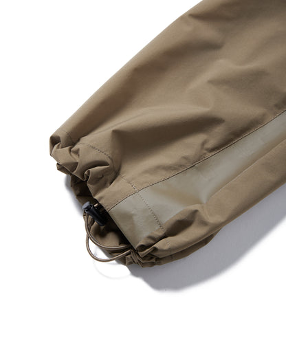 イージー ワイド パンツ | EASY WIDE PANTS