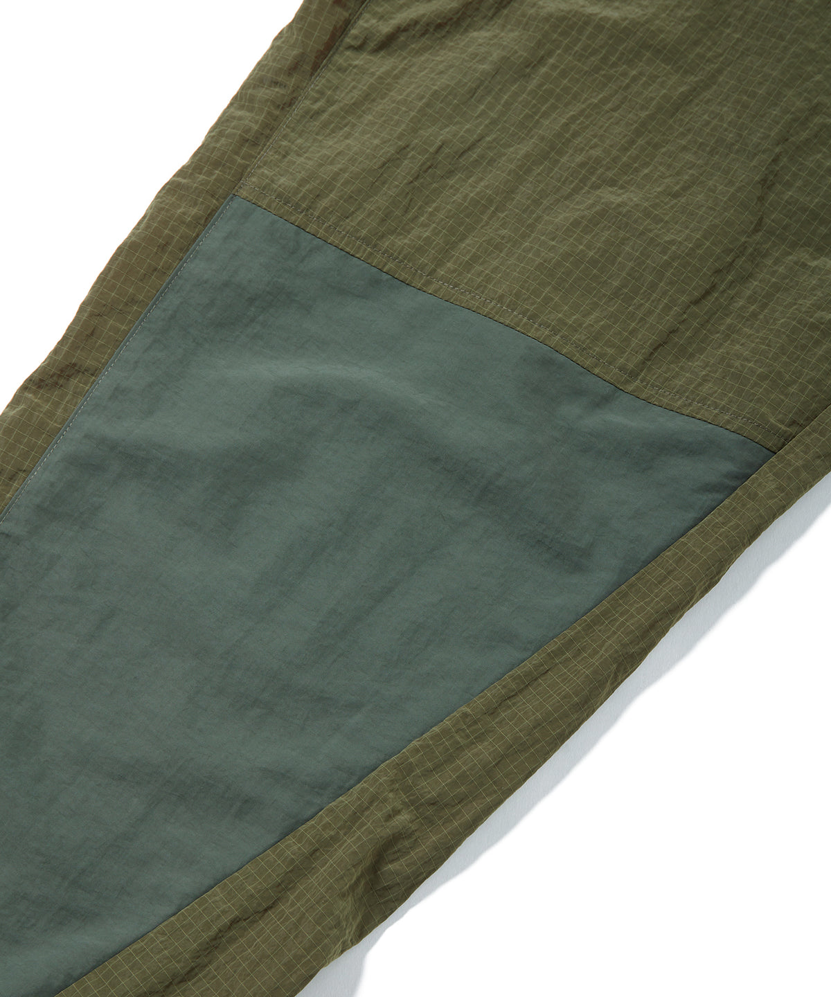 イージーマウンテンパンツ | EASY MOUNTAIN PANTS