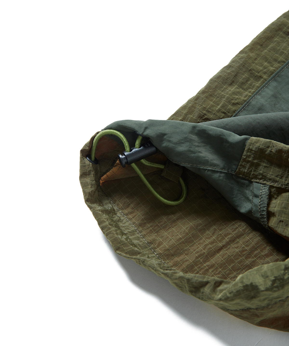 イージーマウンテンパンツ | EASY MOUNTAIN PANTS