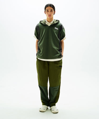 イージーマウンテンパンツ | EASY MOUNTAIN PANTS