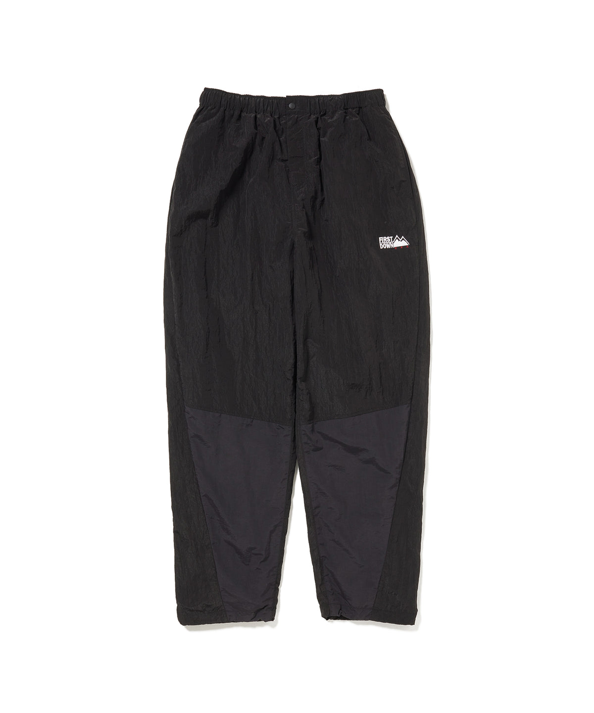 イージーマウンテンパンツ | EASY MOUNTAIN PANTS