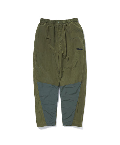 イージーマウンテンパンツ | EASY MOUNTAIN PANTS