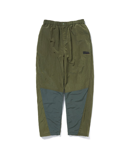 イージーマウンテンパンツ | EASY MOUNTAIN PANTS