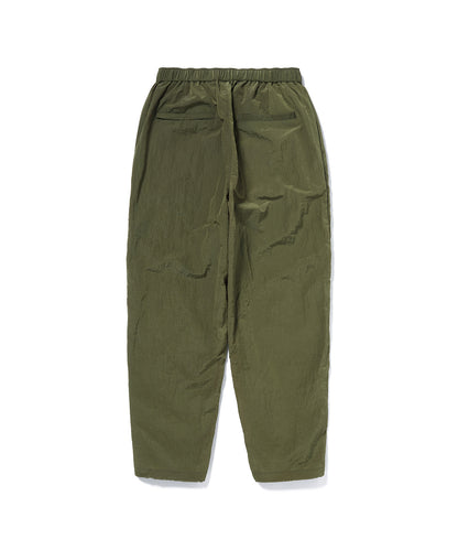 イージーマウンテンパンツ | EASY MOUNTAIN PANTS